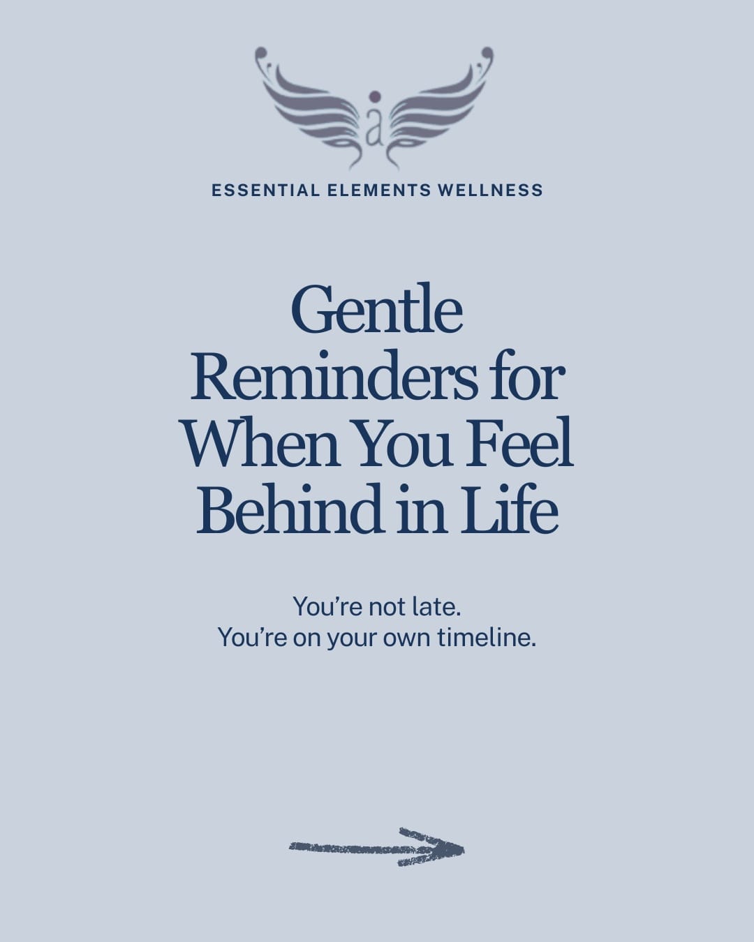 Post 1 by Essential Elements Wellness ✨ on TikTok (video)