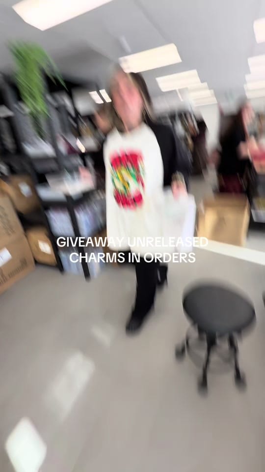 Post 7 by Botanical H2o Team on TikTok (video)