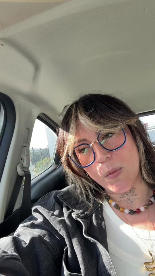 Post 1 by Botanical H2o Team on TikTok (video)