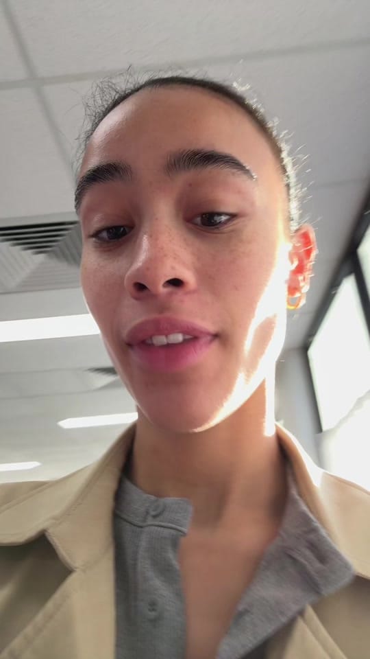 Post 3 by Botanical H2o Team on TikTok (video)