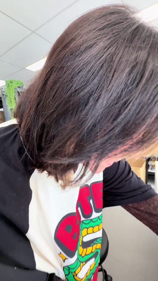 Post 5 by Botanical H2o Team on TikTok (video)