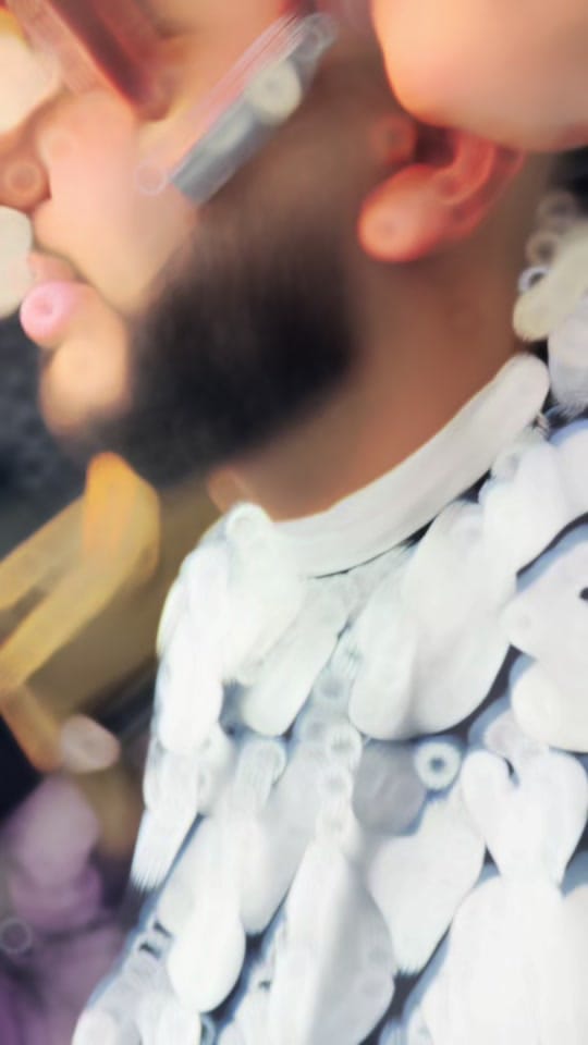 Post 9 by 4 U barber shop 💈💇 🇦🇺✝️ on TikTok (video)