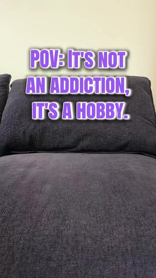 Post 6 by Sensory Oasis For Kids 🇦🇺 on TikTok (video)