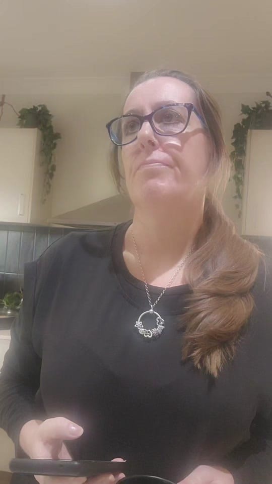 Post 2 by Sensory Oasis For Kids 🇦🇺 on TikTok (video)
