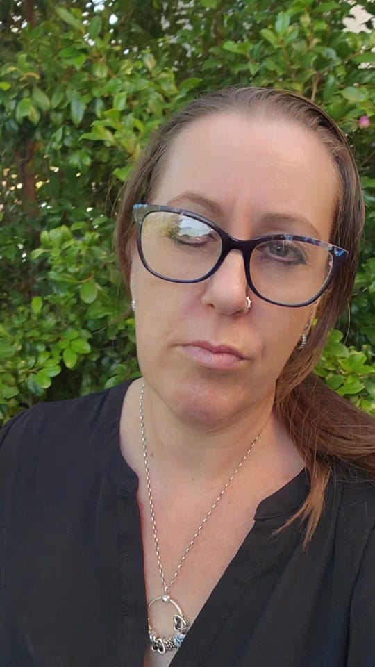 Post 4 by Sensory Oasis For Kids 🇦🇺 on TikTok (video)