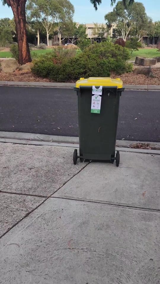 Post 8 by Sensory Oasis For Kids 🇦🇺 on TikTok (video)