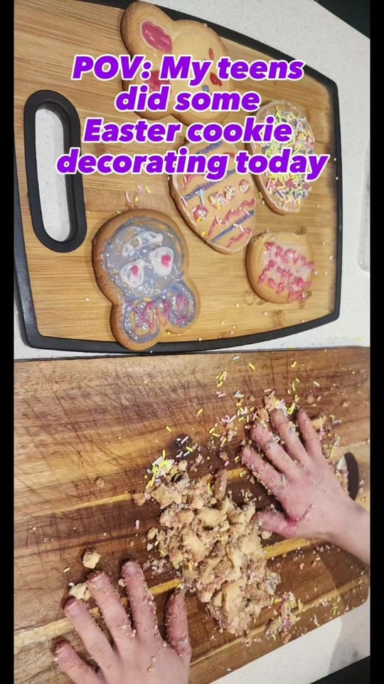 Post 7 by Sensory Oasis For Kids 🇦🇺 on TikTok (video)