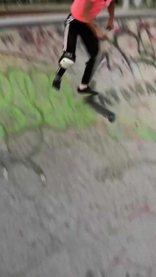 Post 9 by ATLASCO ONLINE SCOOTER SHOP on TikTok (video)