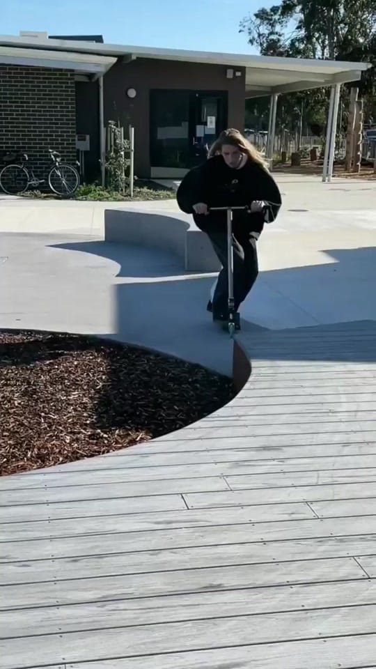 Post 6 by ATLASCO ONLINE SCOOTER SHOP on TikTok (video)