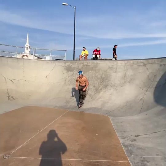 Post 10 by ATLASCO ONLINE SCOOTER SHOP on TikTok (video)