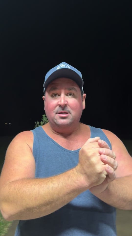 Post 5 by Buffalo Bills Western Store on TikTok (video)