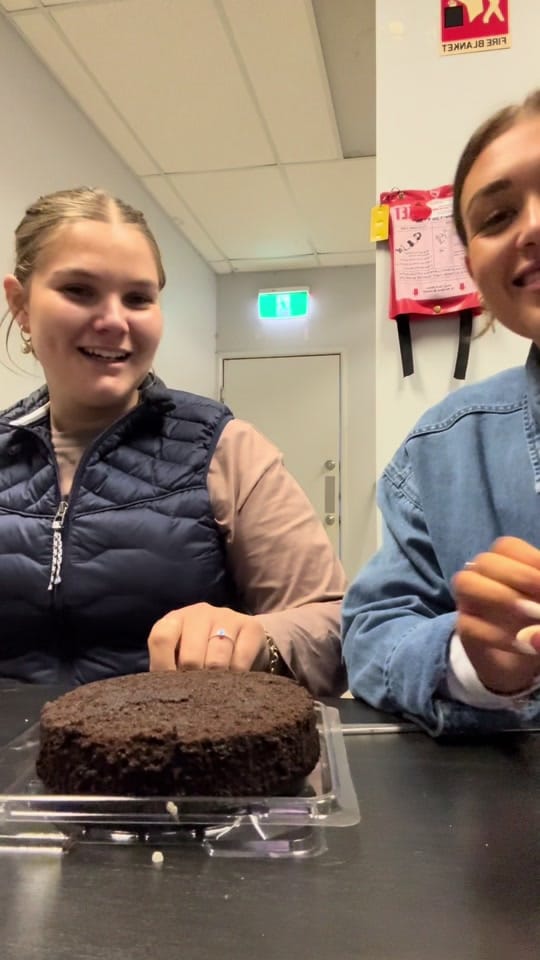 Post 1 by Buffalo Bills Western Store on TikTok (video)
