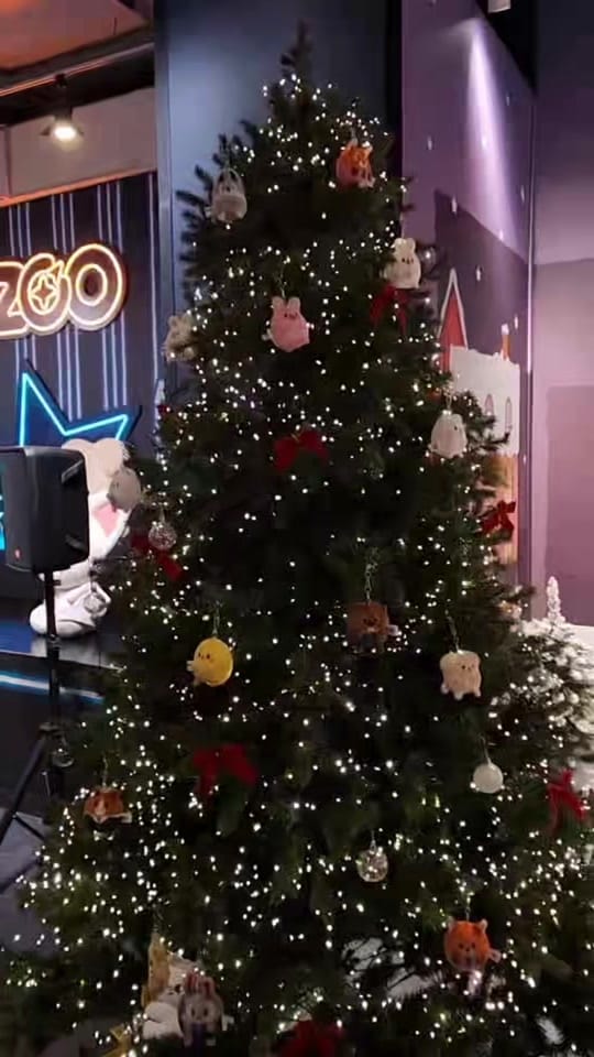 Post 7 by KPOP BAZAAR on TikTok (video)