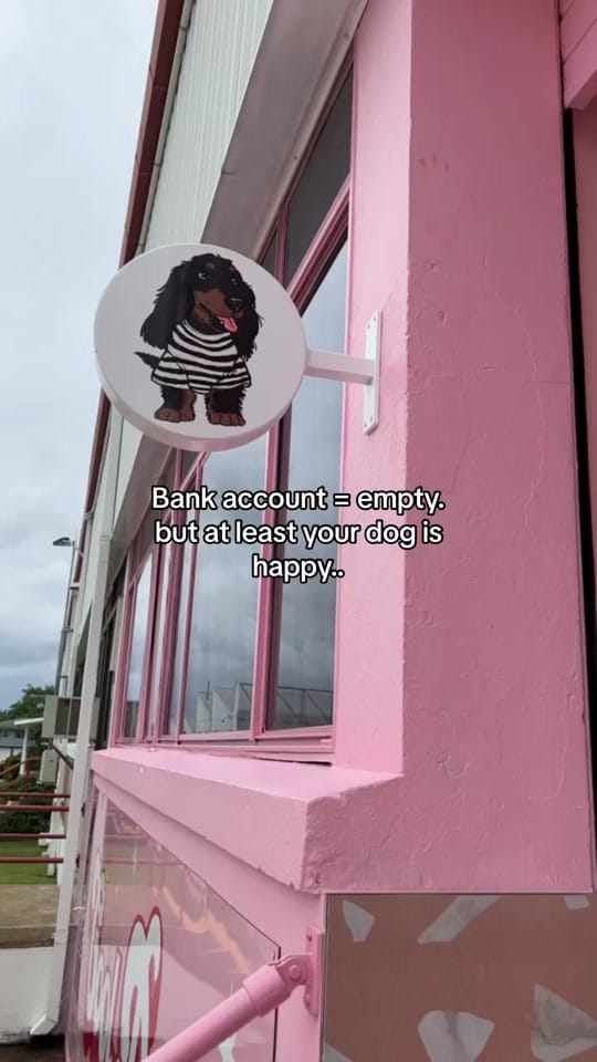 Post 10 by Pablo.and.co on TikTok (video)
