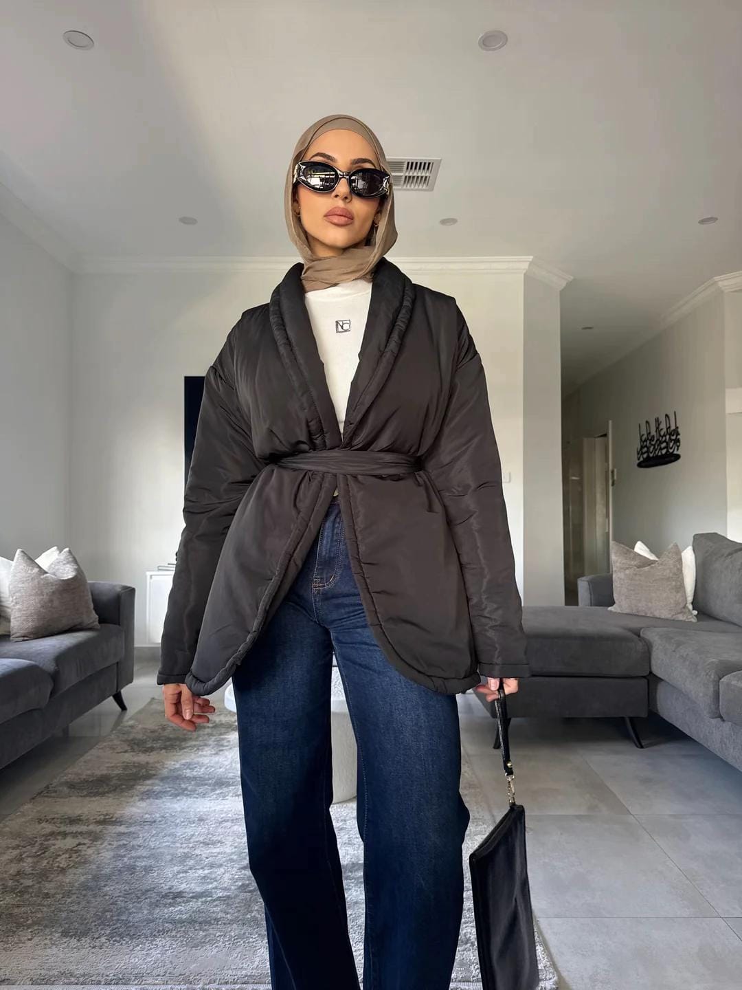 Post 3 by NIICE on TikTok (video)
