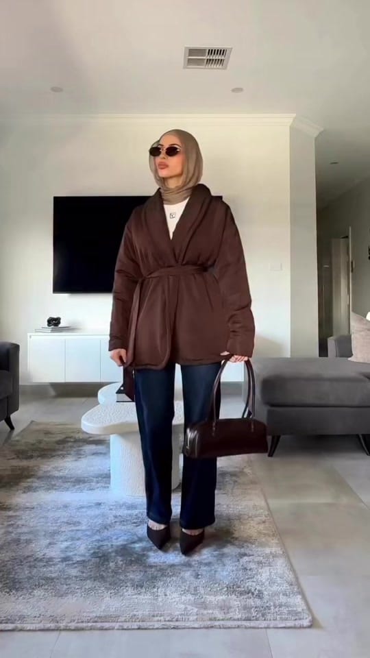 Post 9 by NIICE on TikTok (video)