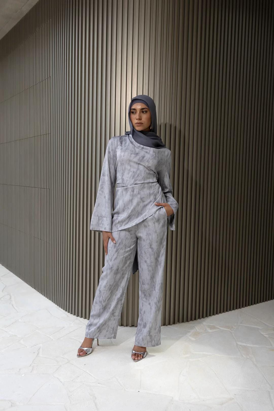 Post 4 by NIICE on TikTok (video)