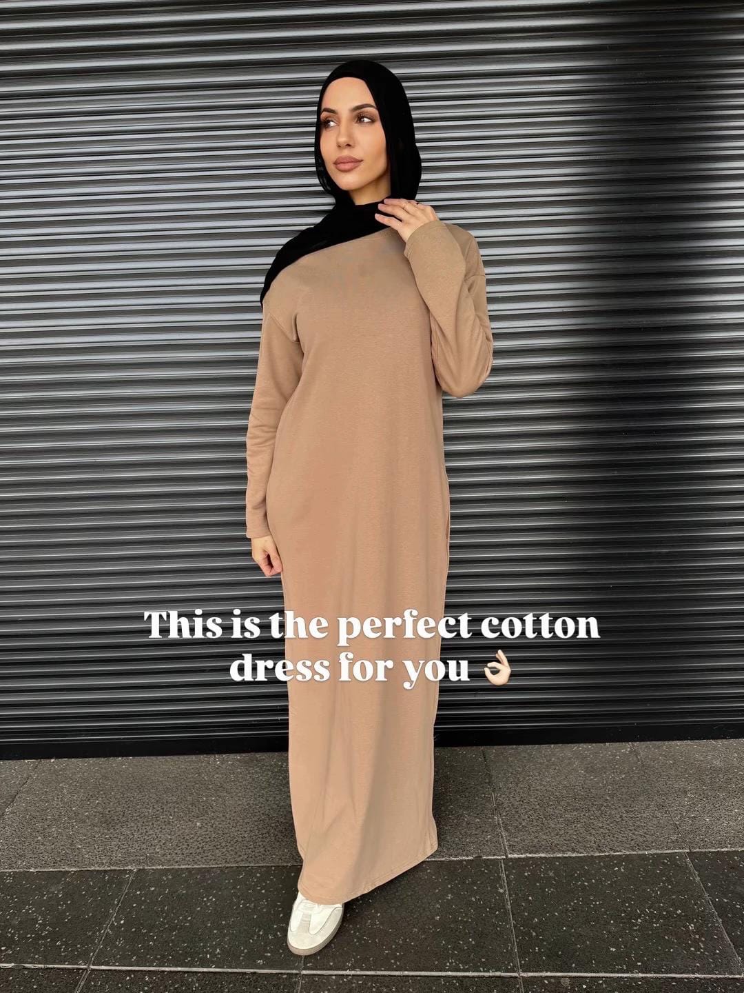 Post 1 by NIICE on TikTok (video)