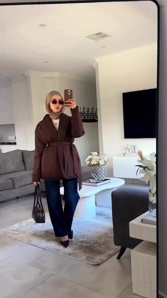 Post 6 by NIICE on TikTok (video)