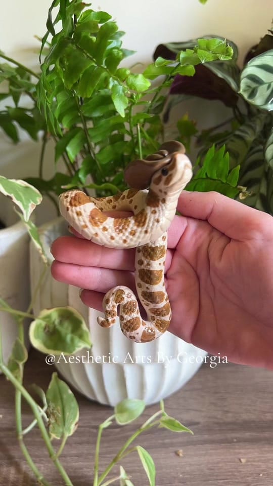Post 5 by aesthetic arts by Georgia on TikTok (video)