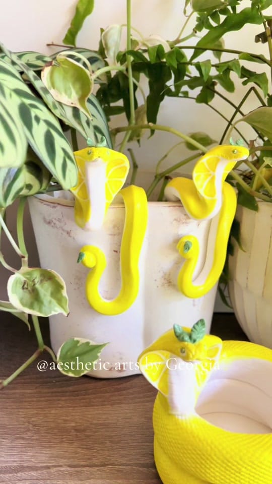 Post 8 by aesthetic arts by Georgia on TikTok (video)