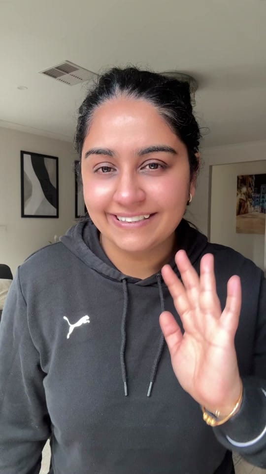 Post 4 by House of Estela on TikTok (video)