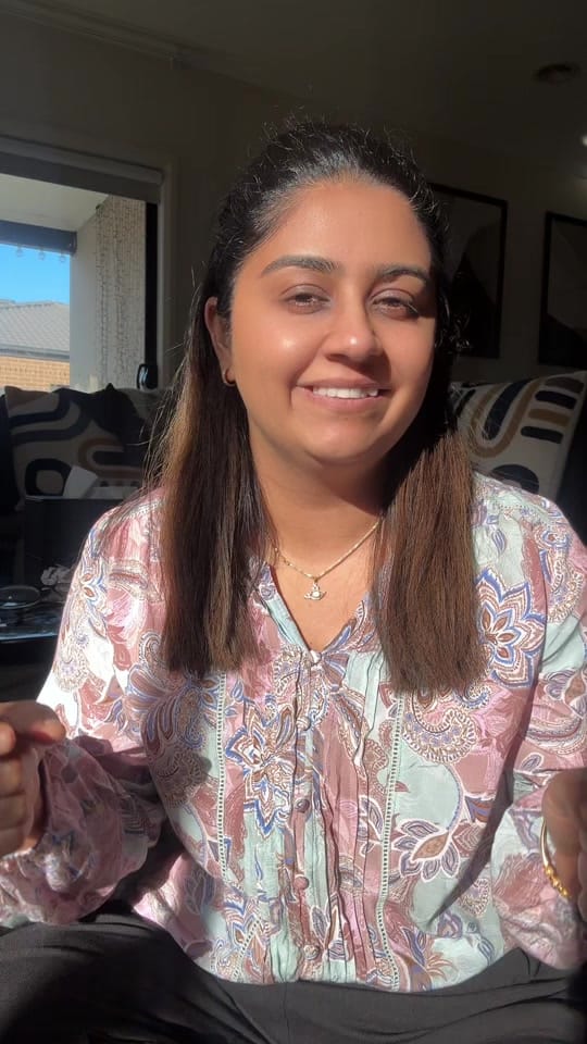 Post 6 by House of Estela on TikTok (video)