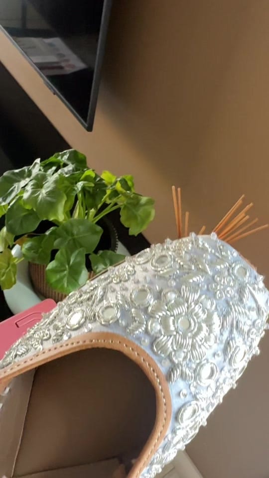 Post 3 by House of Estela on TikTok (video)