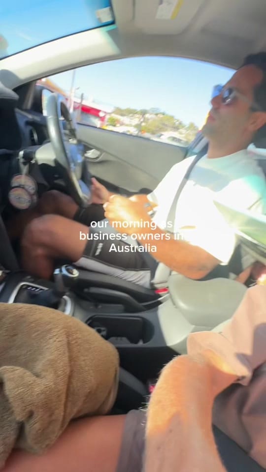 Post 4 by SOL Summer Club on TikTok (video)