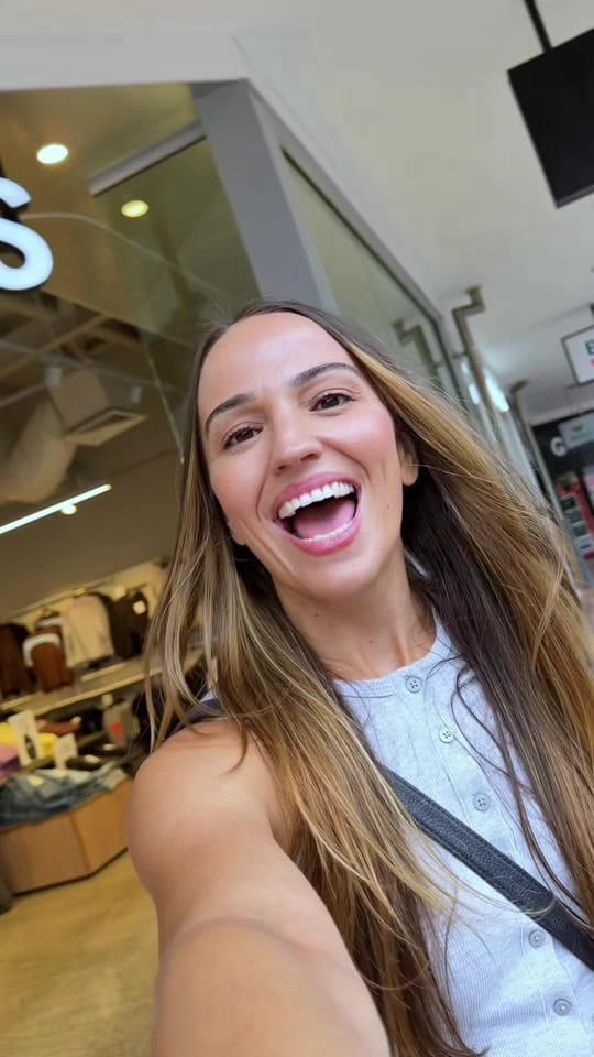 Post 6 by Harbour Town Gold Coast 🌴 on TikTok (video)