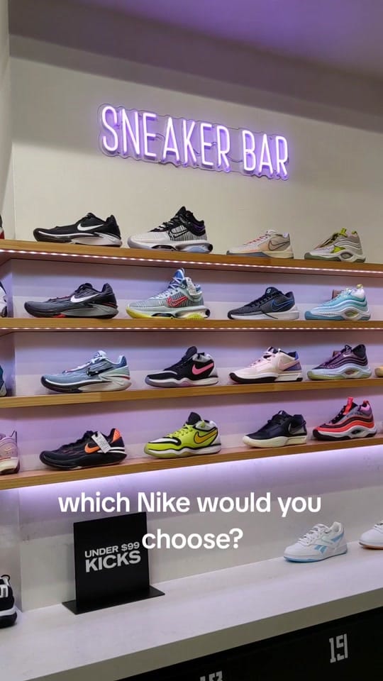 Post 9 by Throwback on TikTok (video)