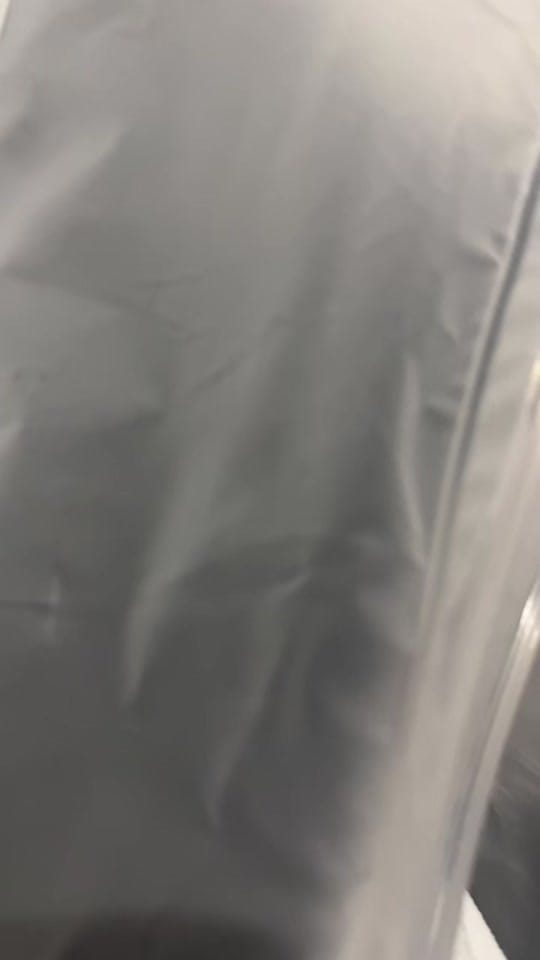 Post 10 by Football First on TikTok (video)
