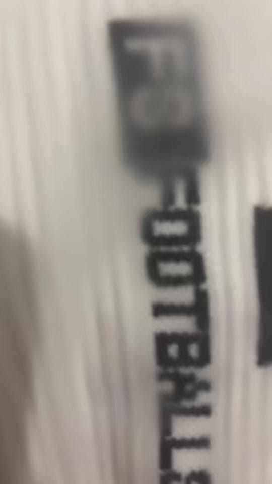 Post 4 by Football First on TikTok (video)