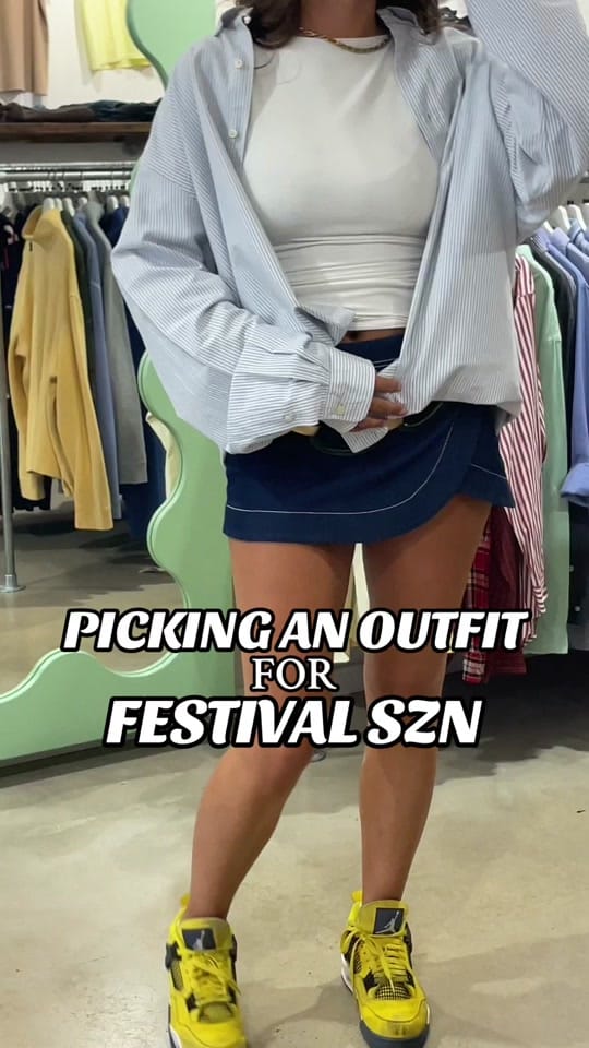 Post 10 by restatedvintage on TikTok (video)