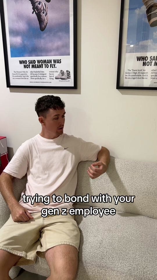 Post 9 by restatedvintage on TikTok (video)