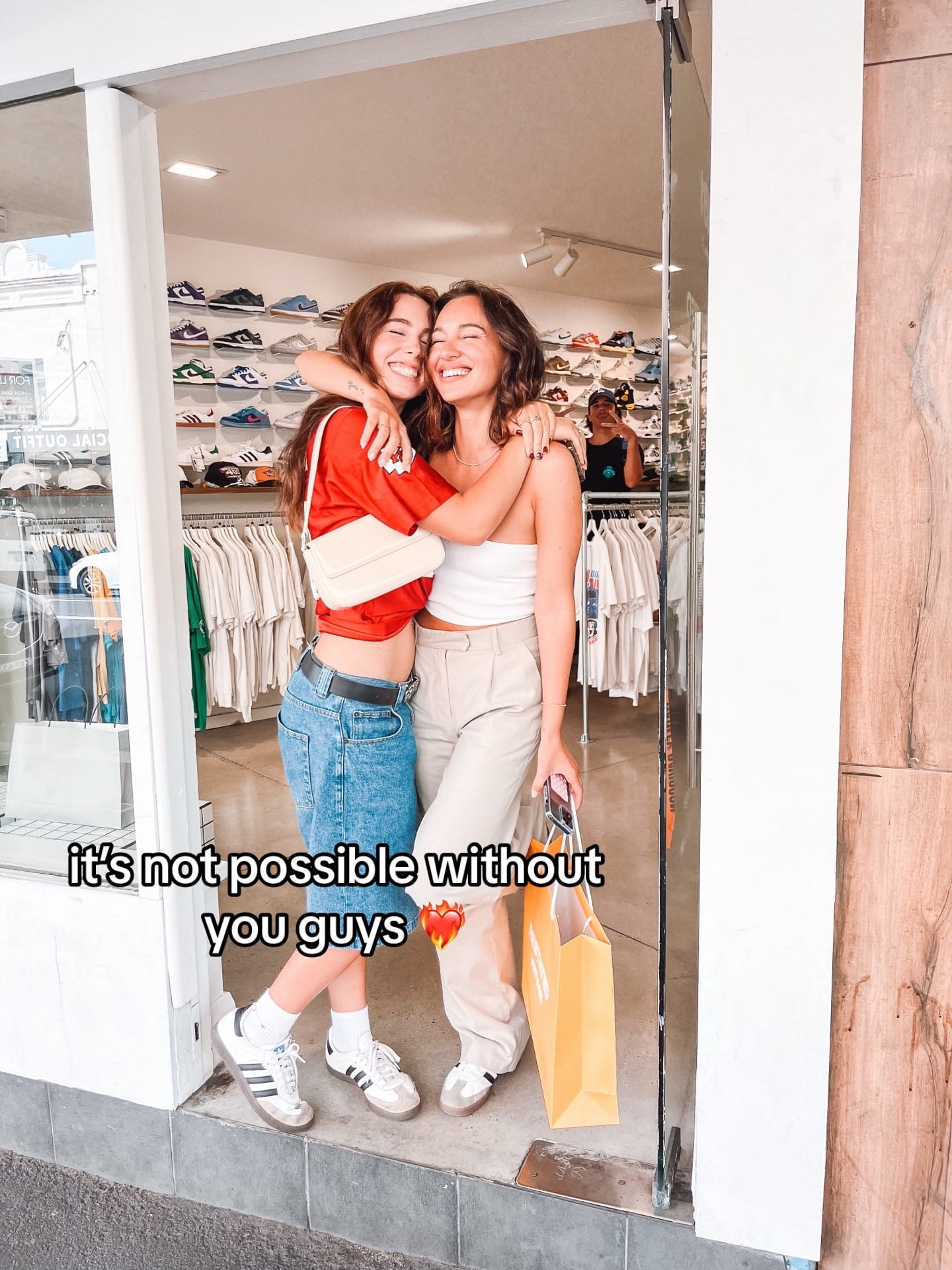 Post 6 by restatedvintage on TikTok (video)