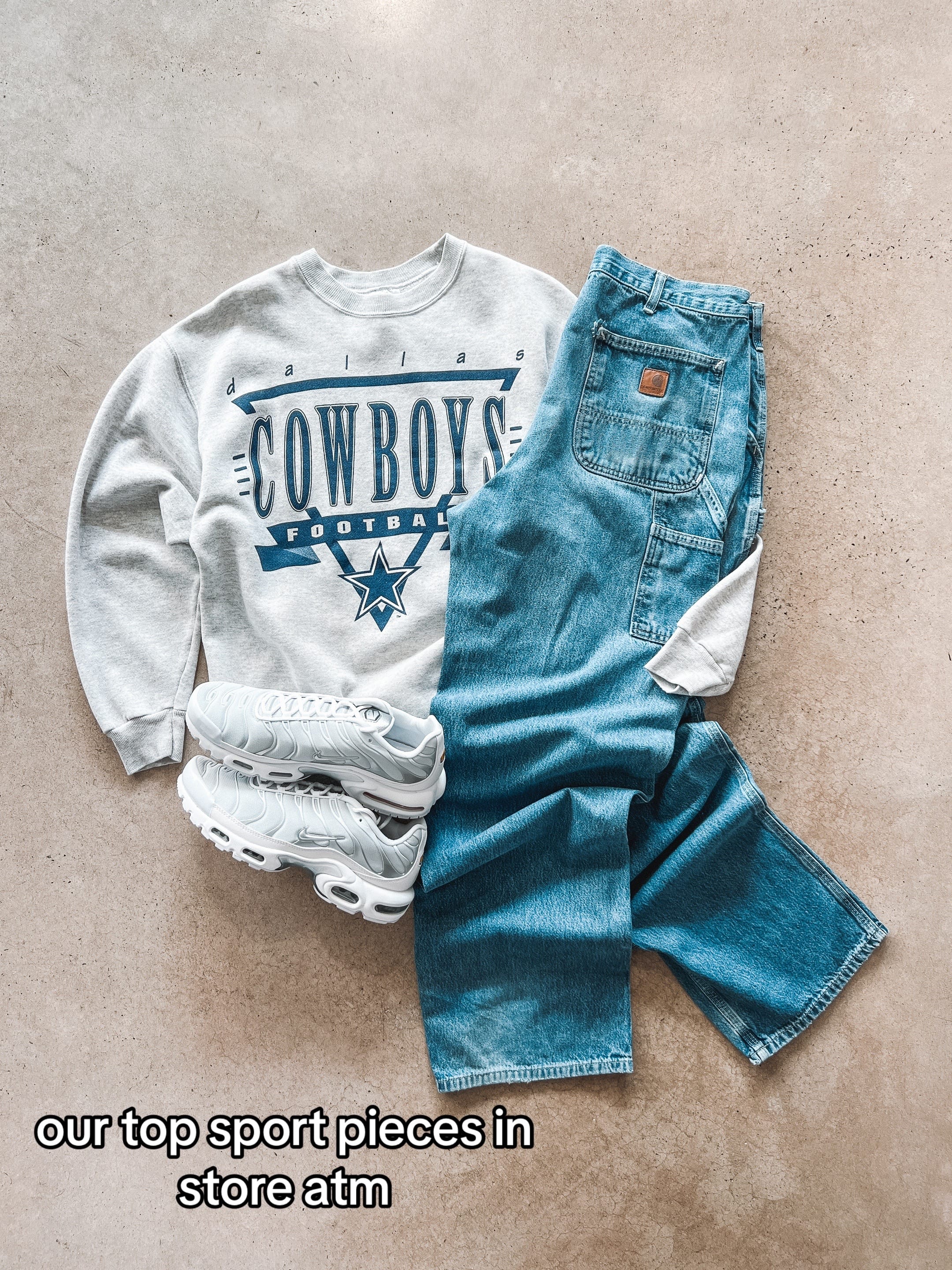 Post 4 by restatedvintage on TikTok (video)