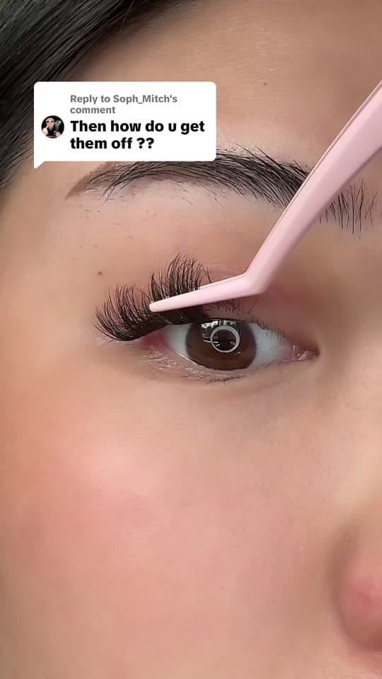 Post 7 by Kulan Beauty on TikTok (video)