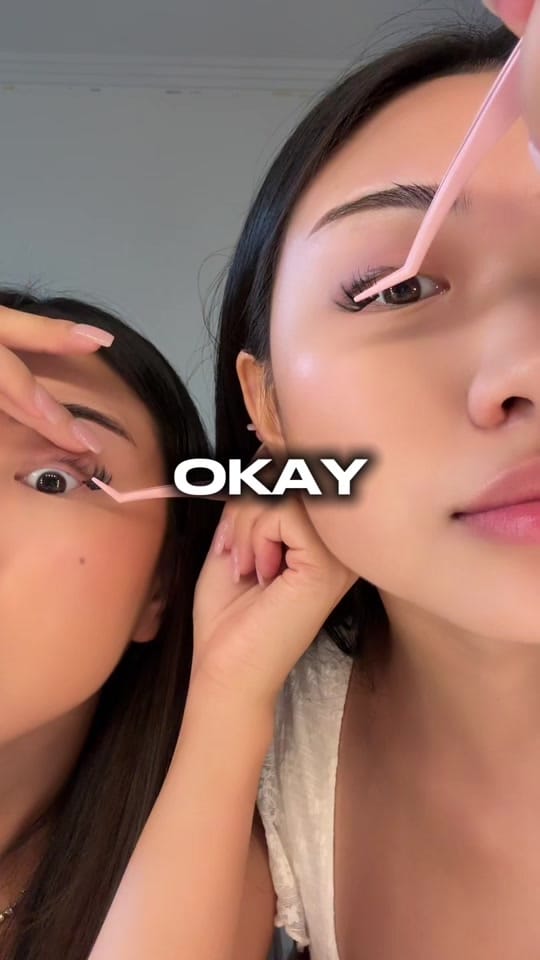 Post 8 by Kulan Beauty on TikTok (video)