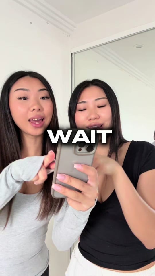Post 5 by Kulan Beauty on TikTok (video)