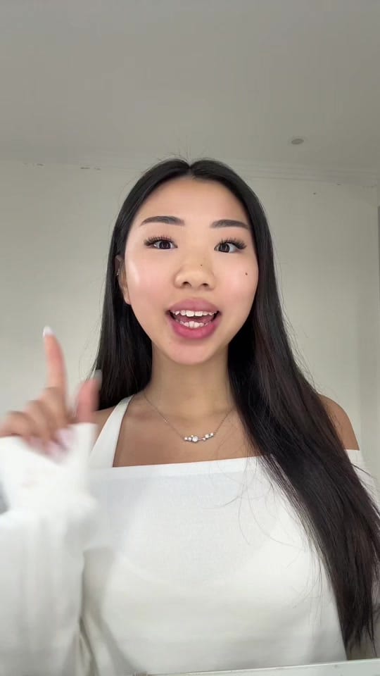 Post 2 by Kulan Beauty on TikTok (video)