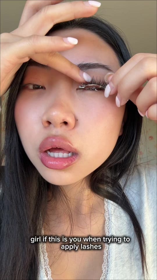 Post 10 by Kulan Beauty on TikTok (video)