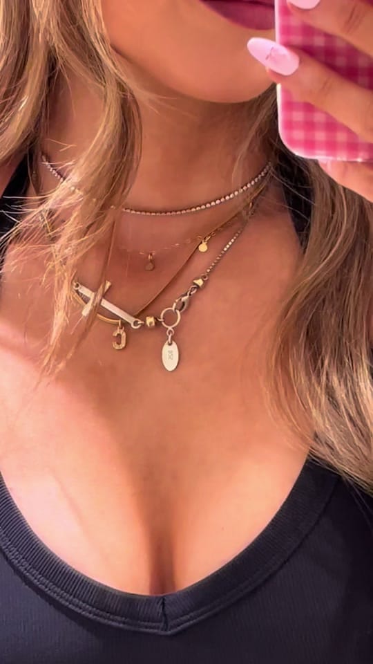 Post 8 by haliteclothing on TikTok (video)