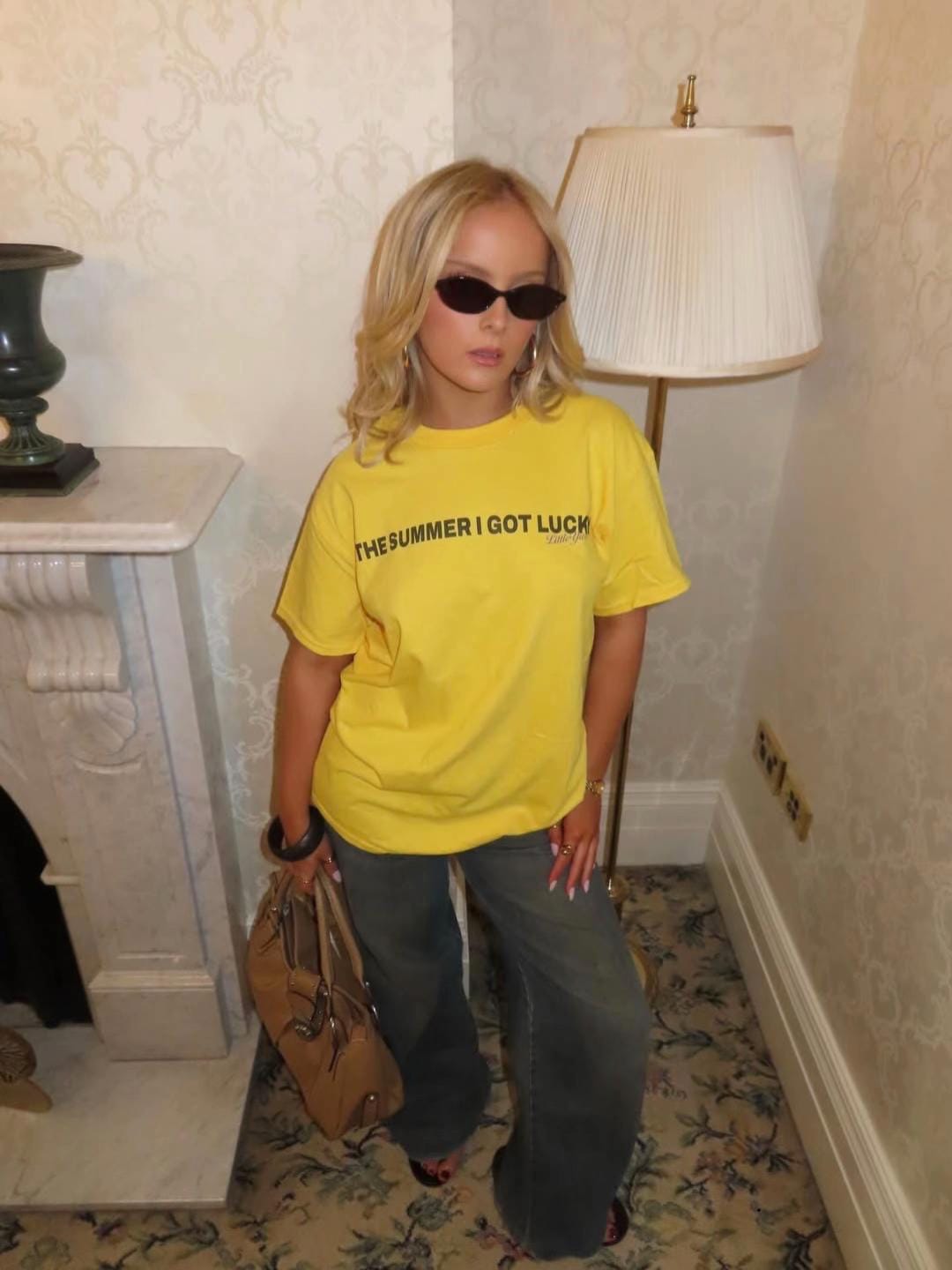 Post 5 by haliteclothing on TikTok (video)