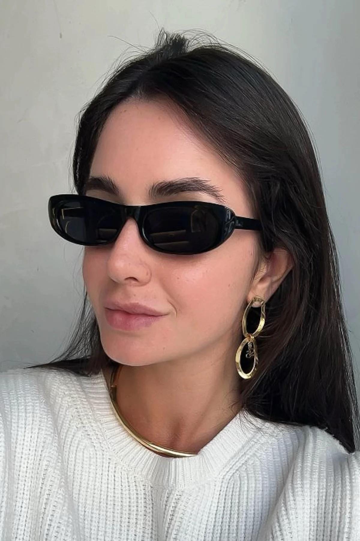 Post 9 by haliteclothing on TikTok (video)