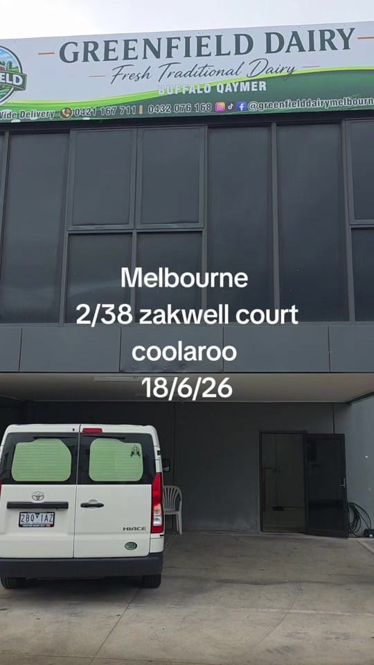 Post 2 by firas mnsor on TikTok (video)