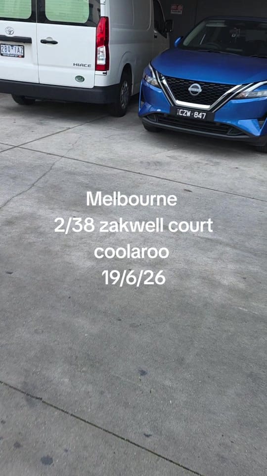 Post 1 by firas mnsor on TikTok (video)