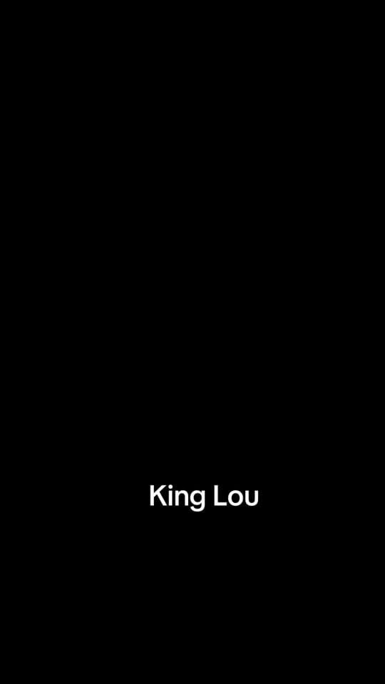Post 9 by beckyrussellbarnes on TikTok (video)