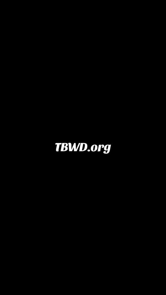 Post 10 by beckyrussellbarnes on TikTok (video)
