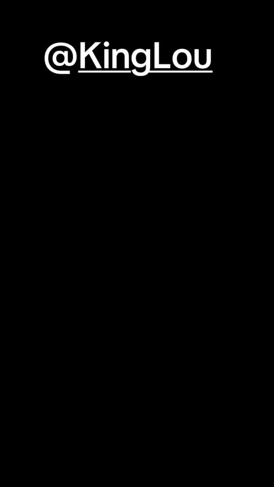 Post 2 by beckyrussellbarnes on TikTok (video)